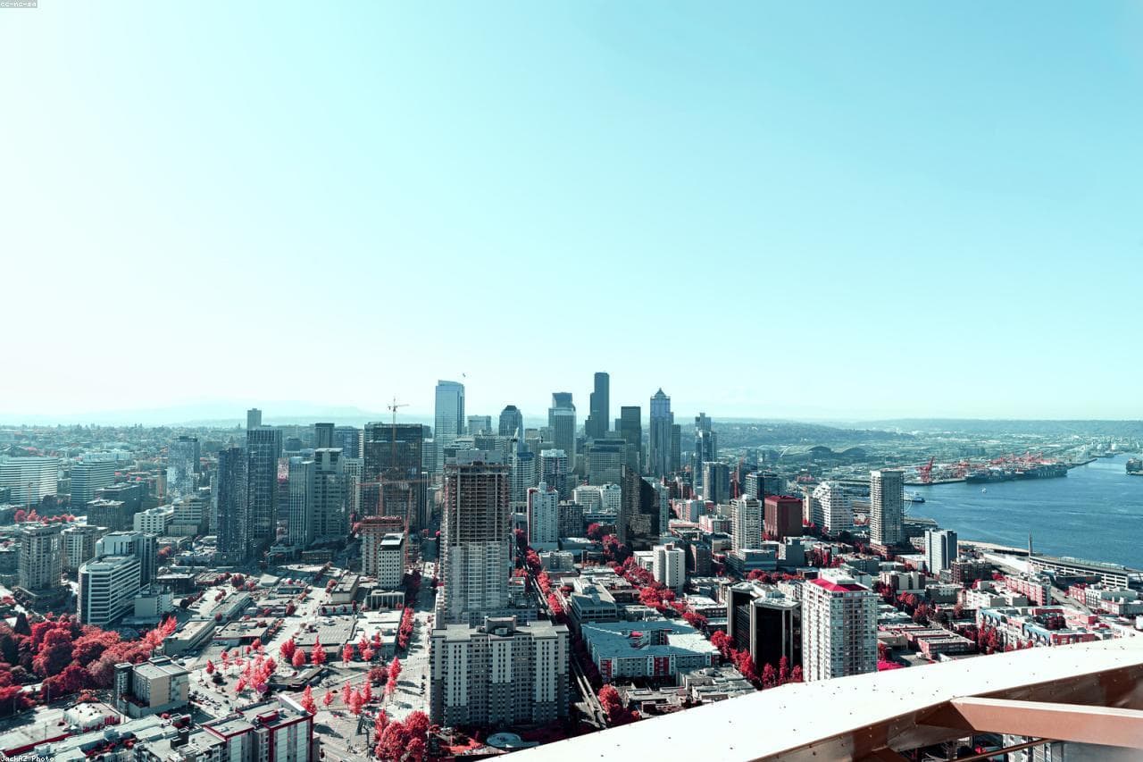 The best types of FiveM MLOs for a roleplay city
