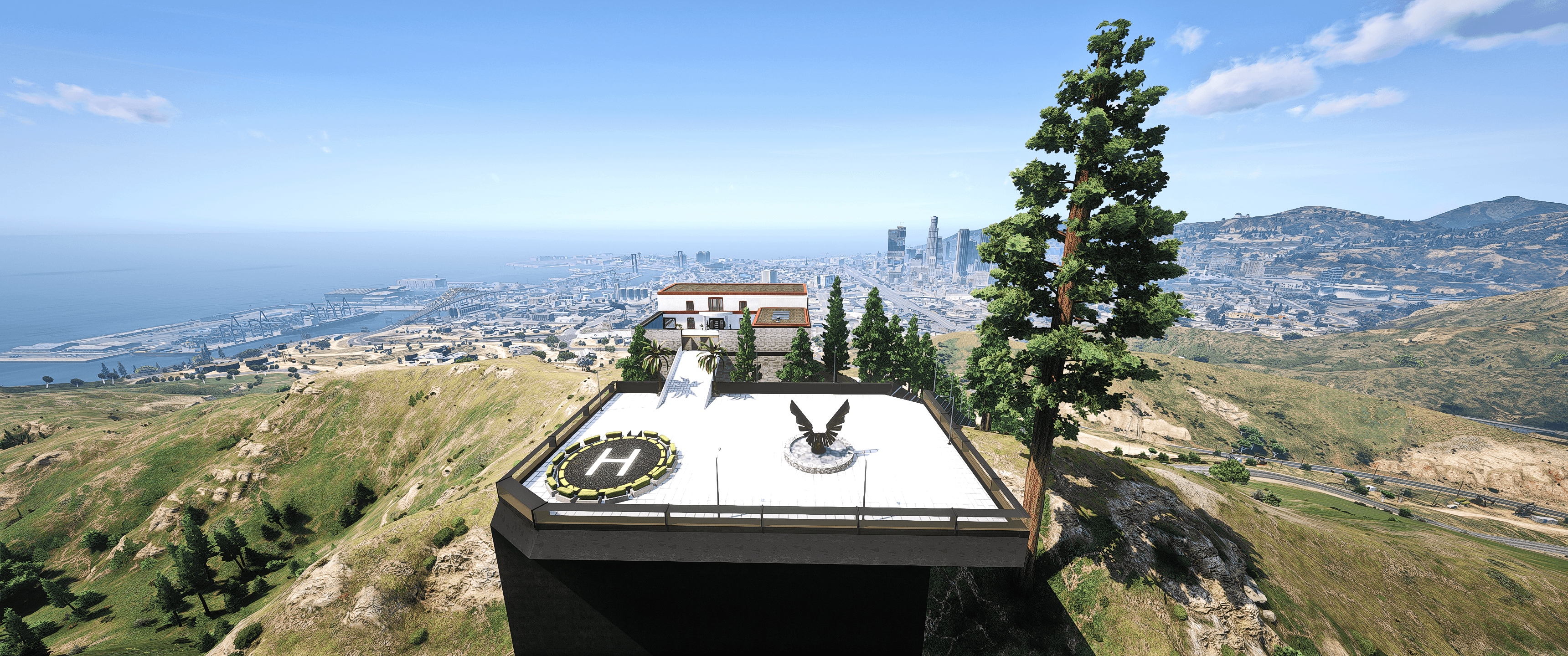 624 lincoln heights estate 5M