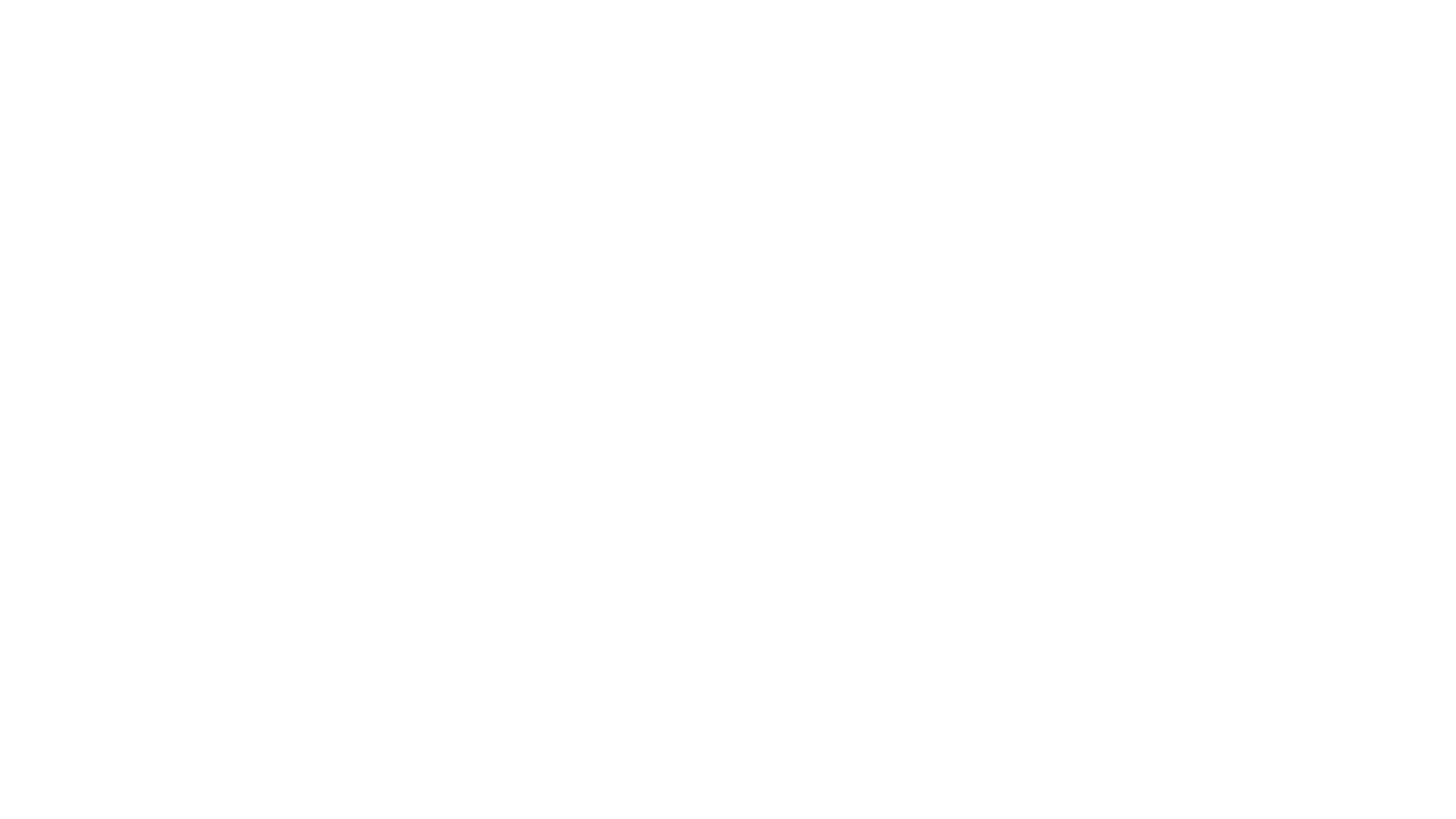 ak4y pauseMenuV2