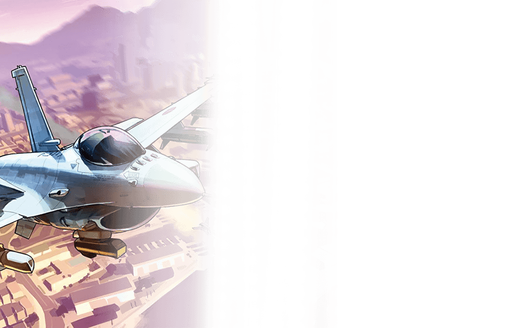 asdasd planegame — FiveM Scripts (ESX)