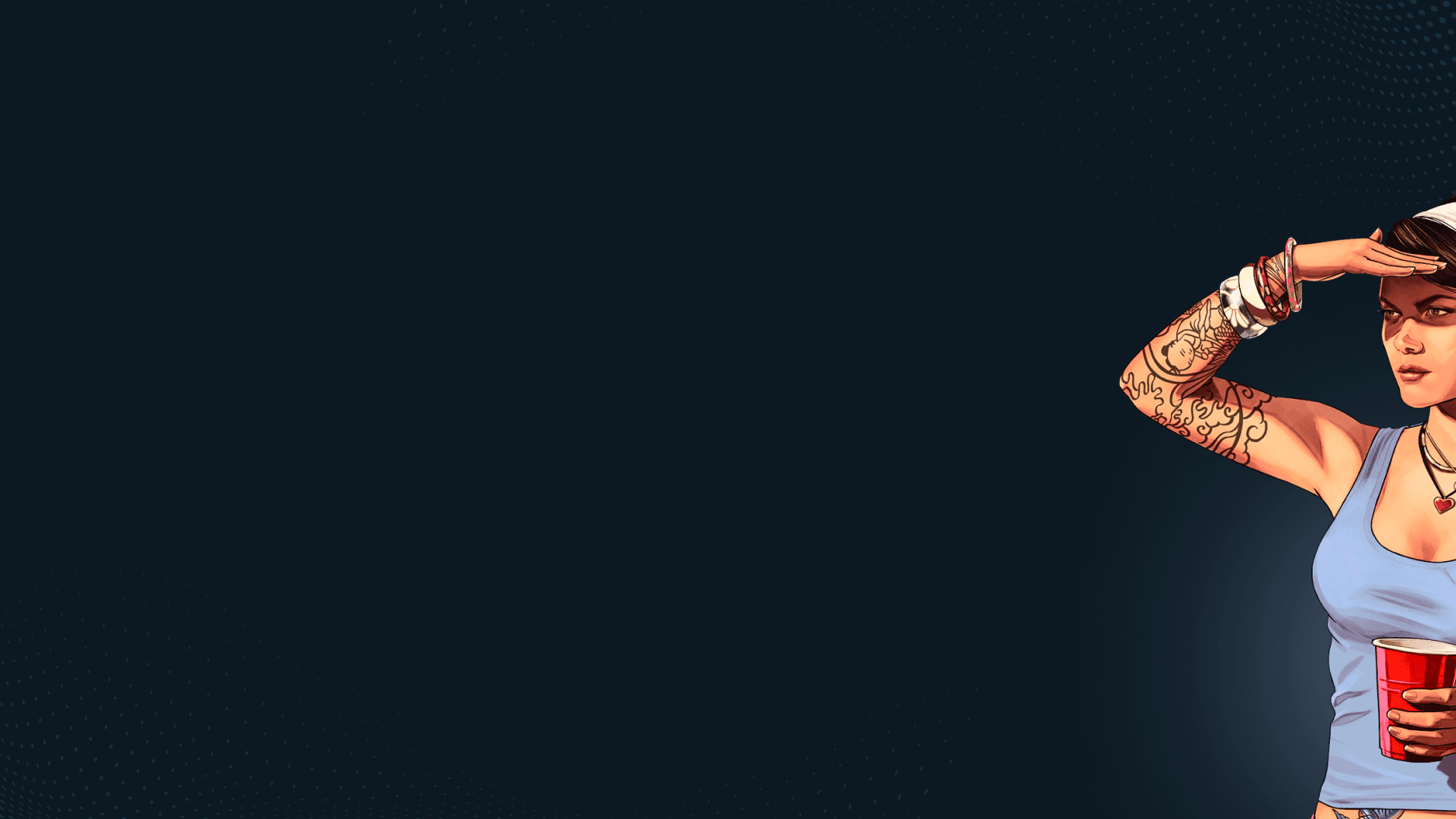 BakiTelli battlepass