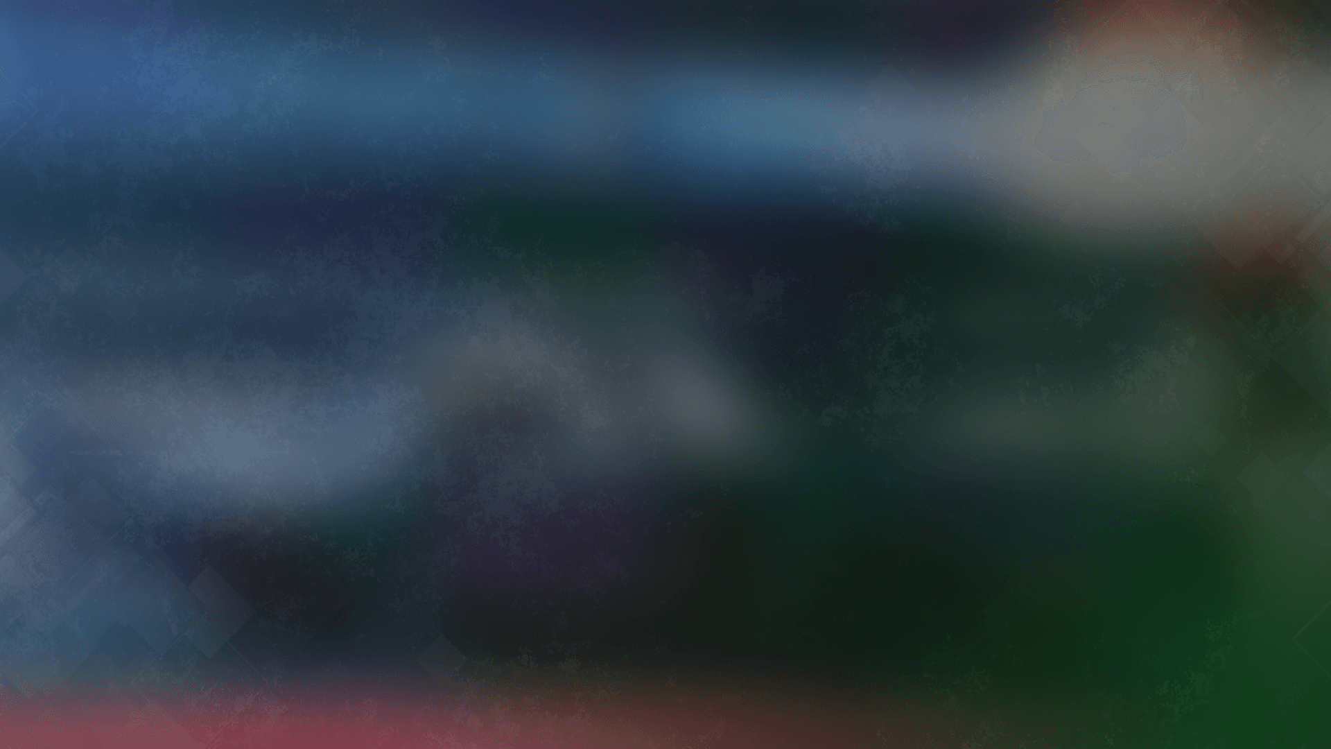 BakiTelli bossmenu — FiveM Scripts (Standalone)