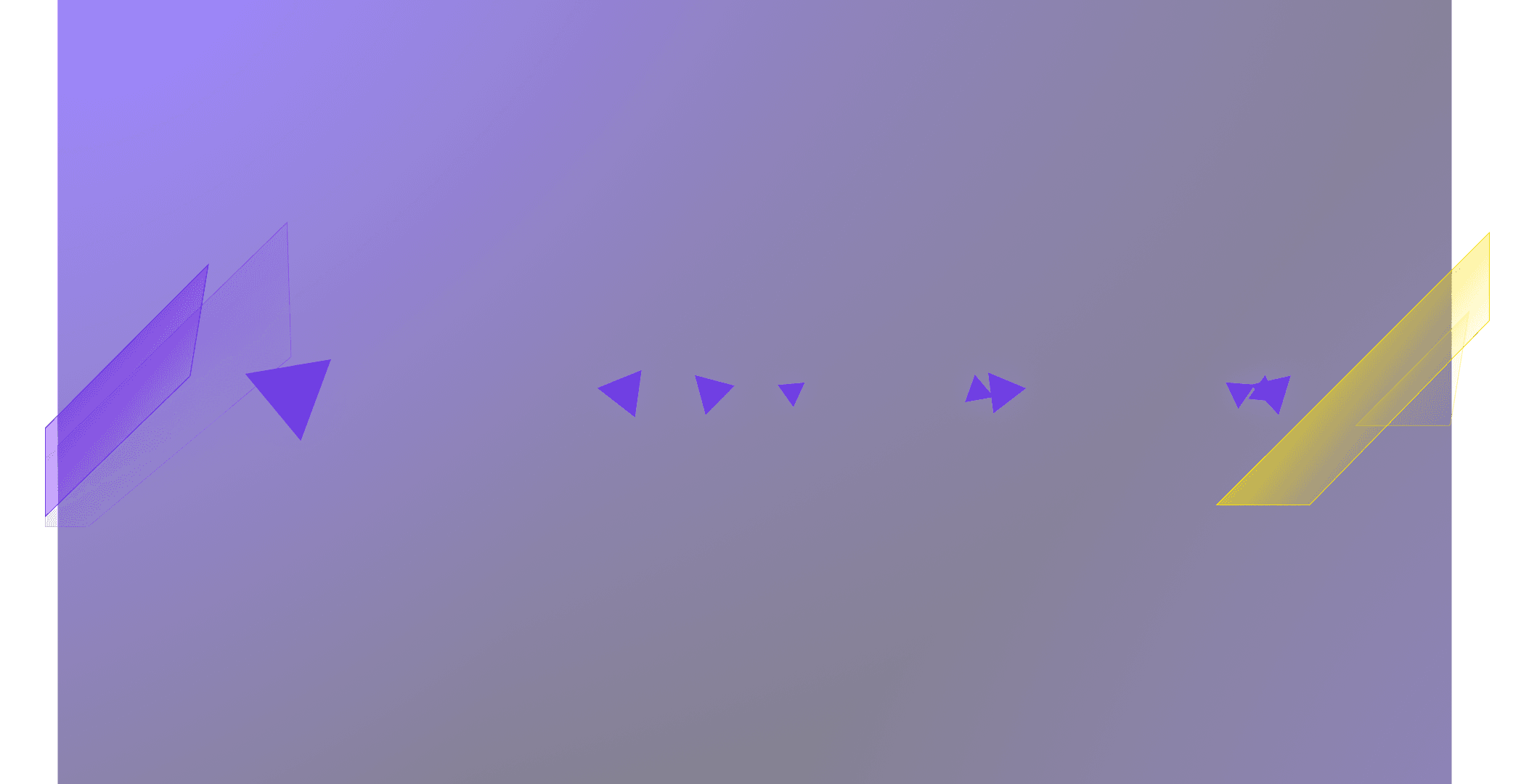 BakiTelli fpsmenu — FiveM Scripts (Standalone)