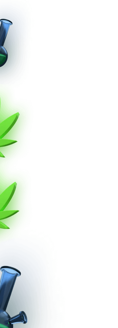 BakiTelli weed — FiveM Scripts (Standalone)