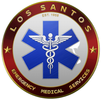 brutal ambulancejob — FiveM Scripts (Standalone)
