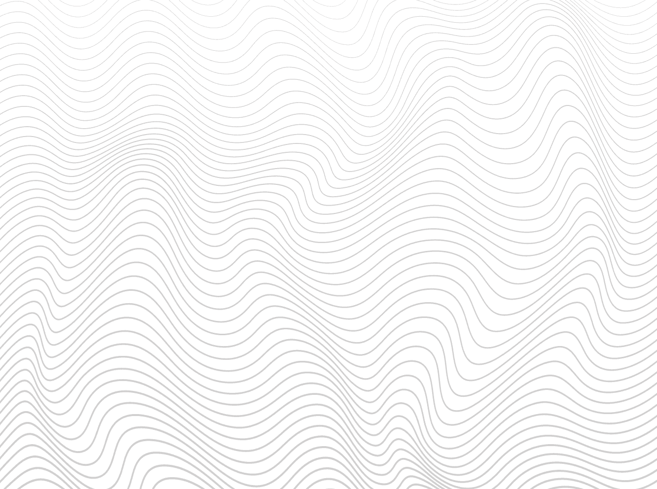brutal banking — FiveM Scripts (Standalone)