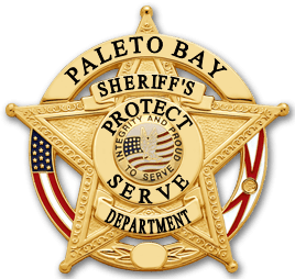 brutal policejob — FiveM MLO & Maps (Standalone)