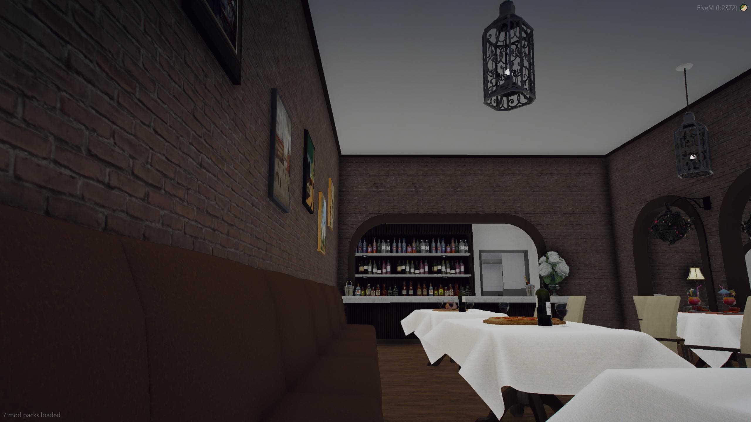 cafeorretto12