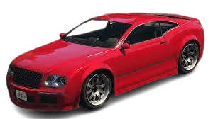 codem garage