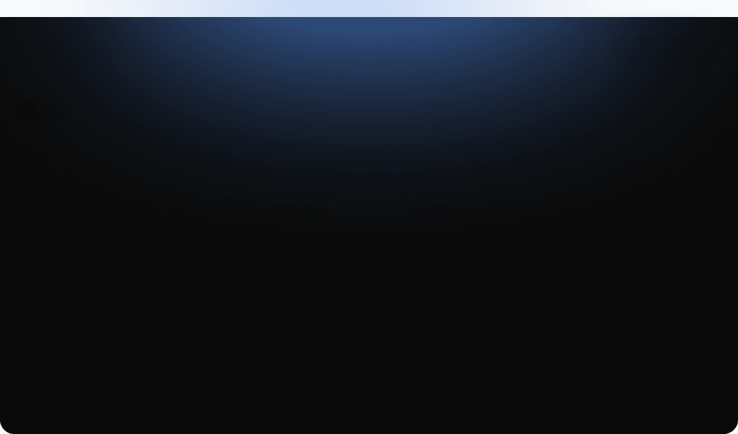 codem gtasound — FiveM Scripts (Standalone)