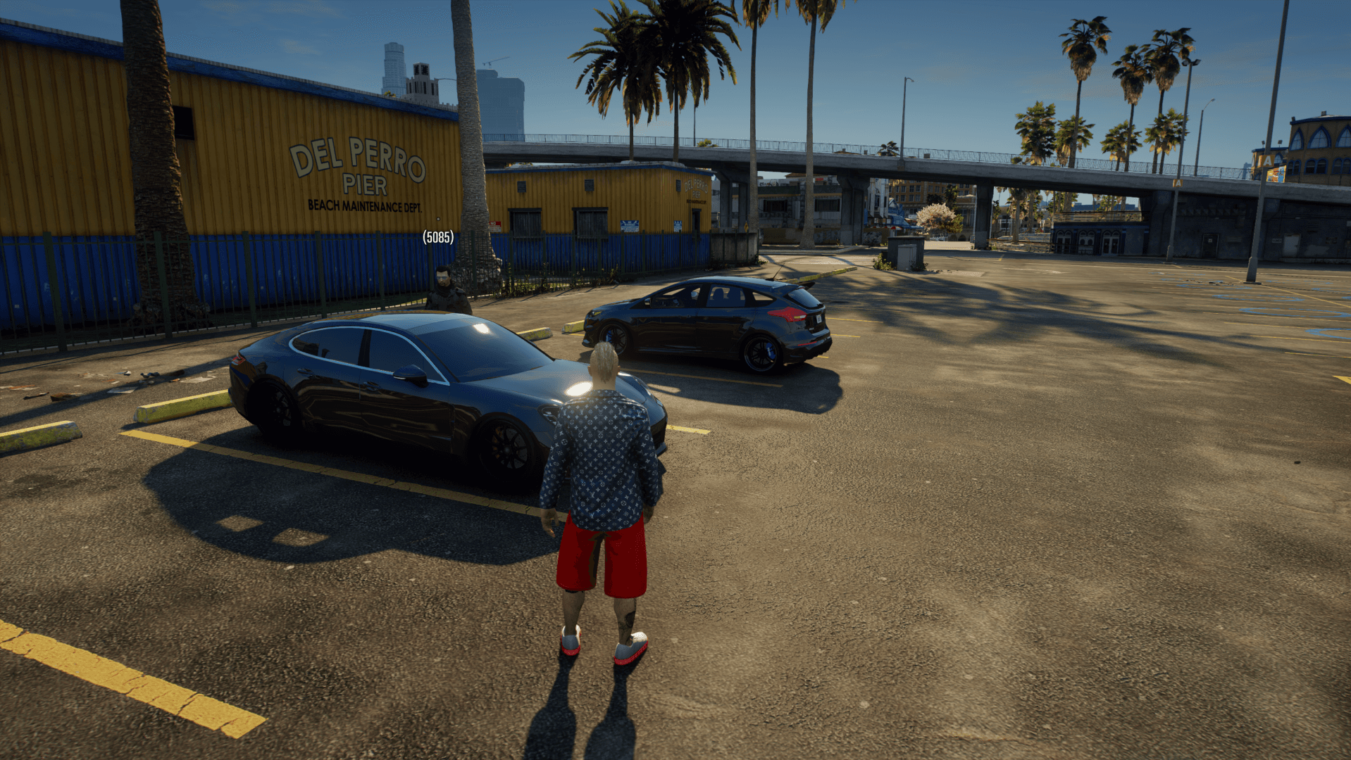 codem marketv2 — FiveM Scripts (Standalone)