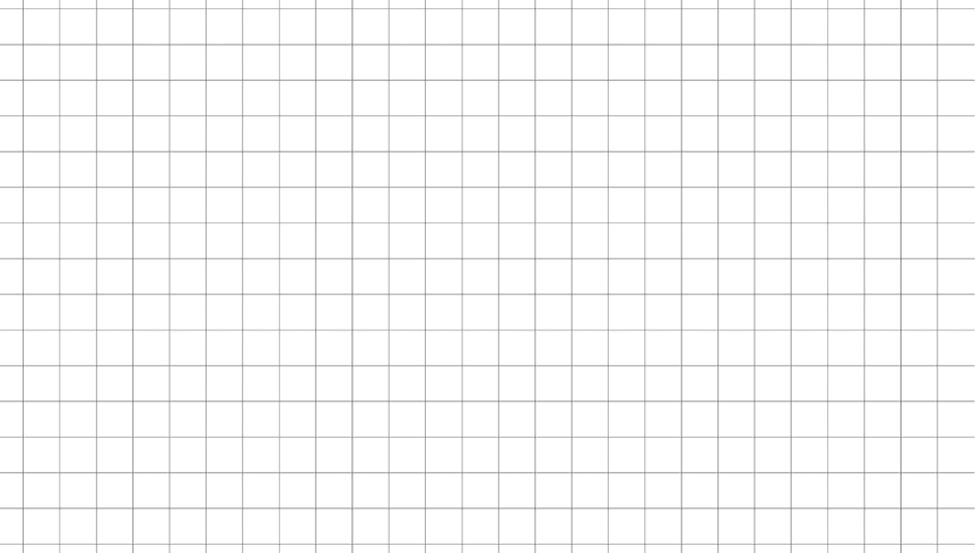 cylex loadingscreen — FiveM Scripts (Standalone)
