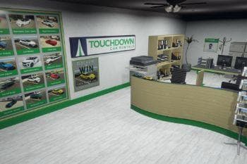 dtpl carrental