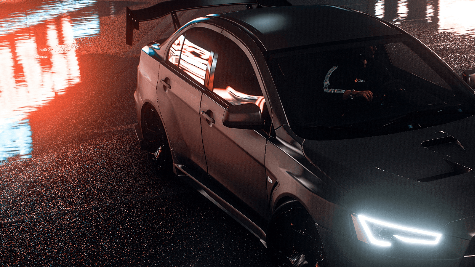 frkn fuelstation — FiveM Scripts (Standalone)