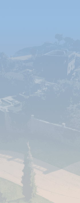 frkn spawnselectorv2 — FiveM Scripts (Standalone)