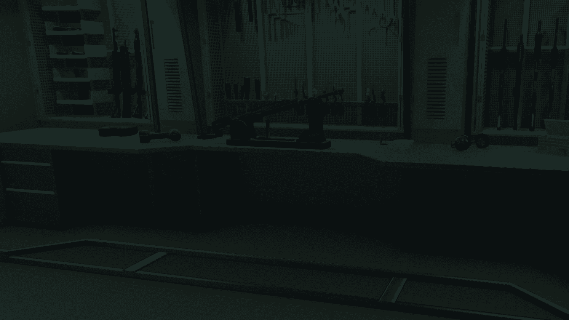 gfx crafting