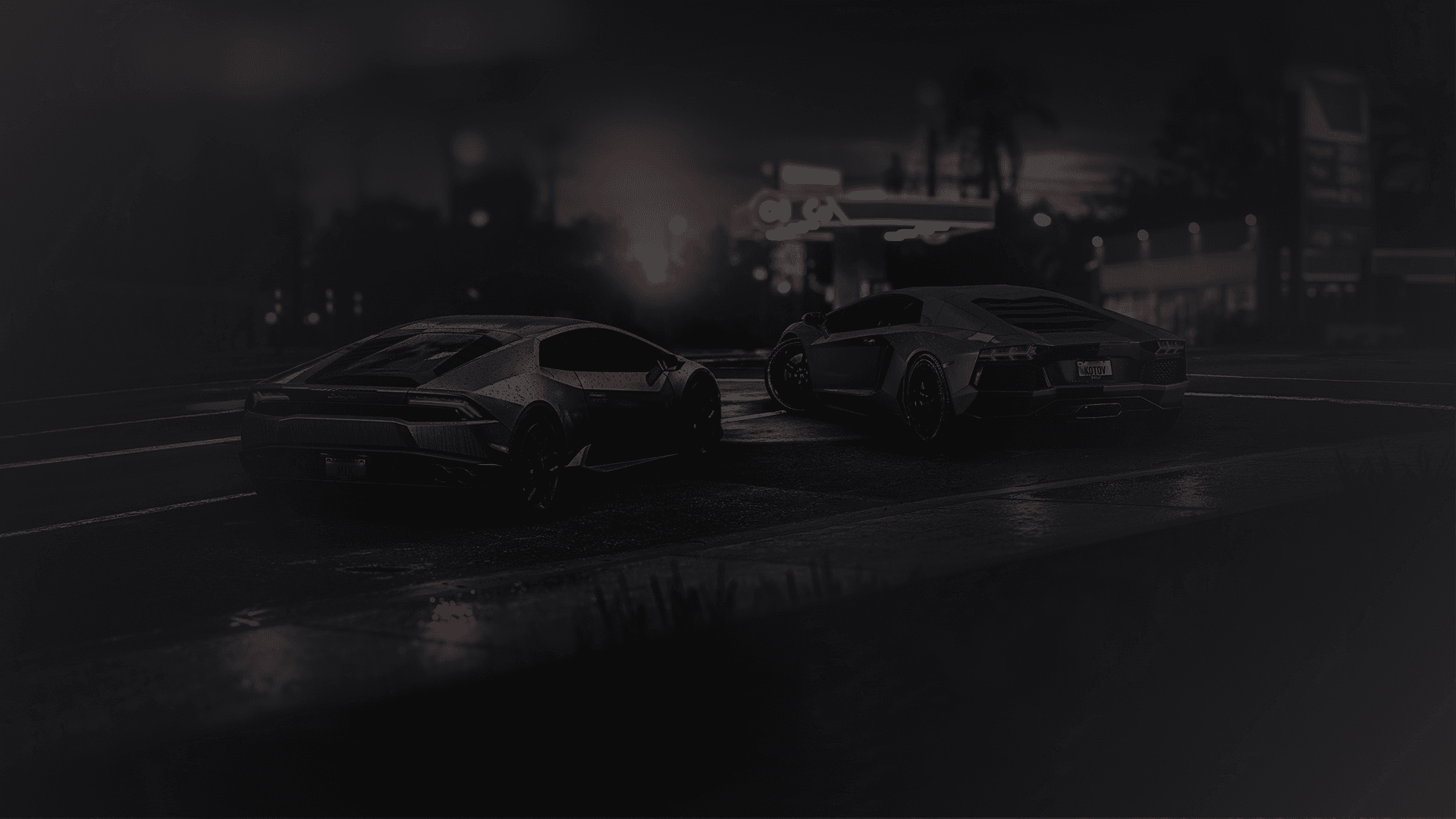 gfx racing