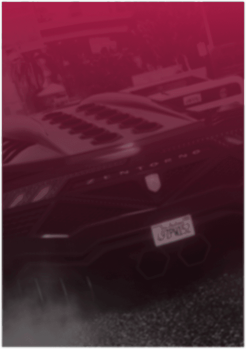 gfx racing