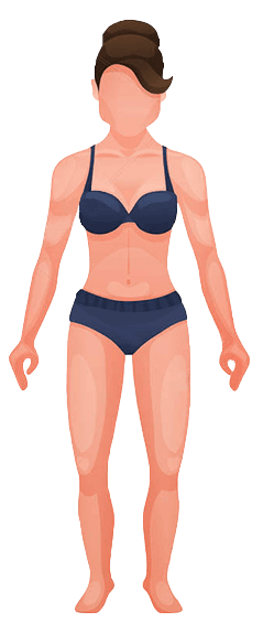 mx bodydamages — FiveM Scripts (Standalone)