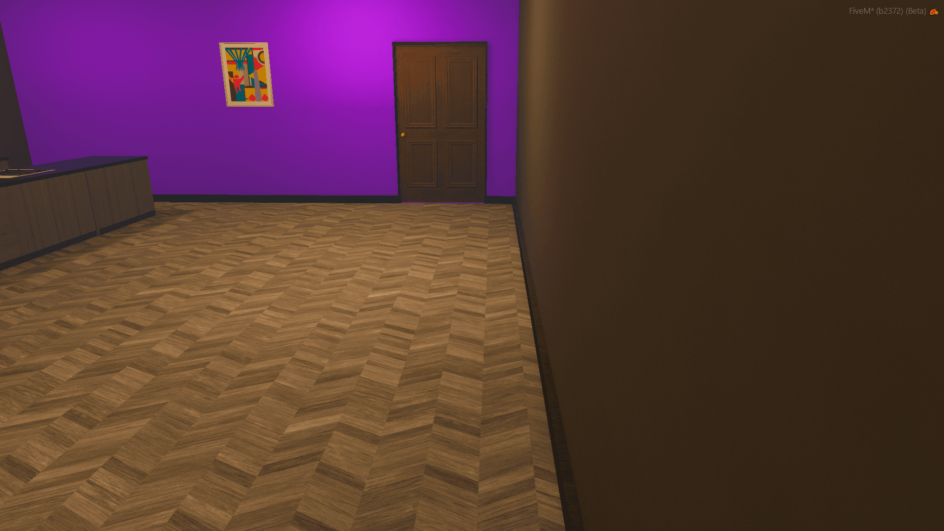 s4 house — FiveM Scripts (Standalone)