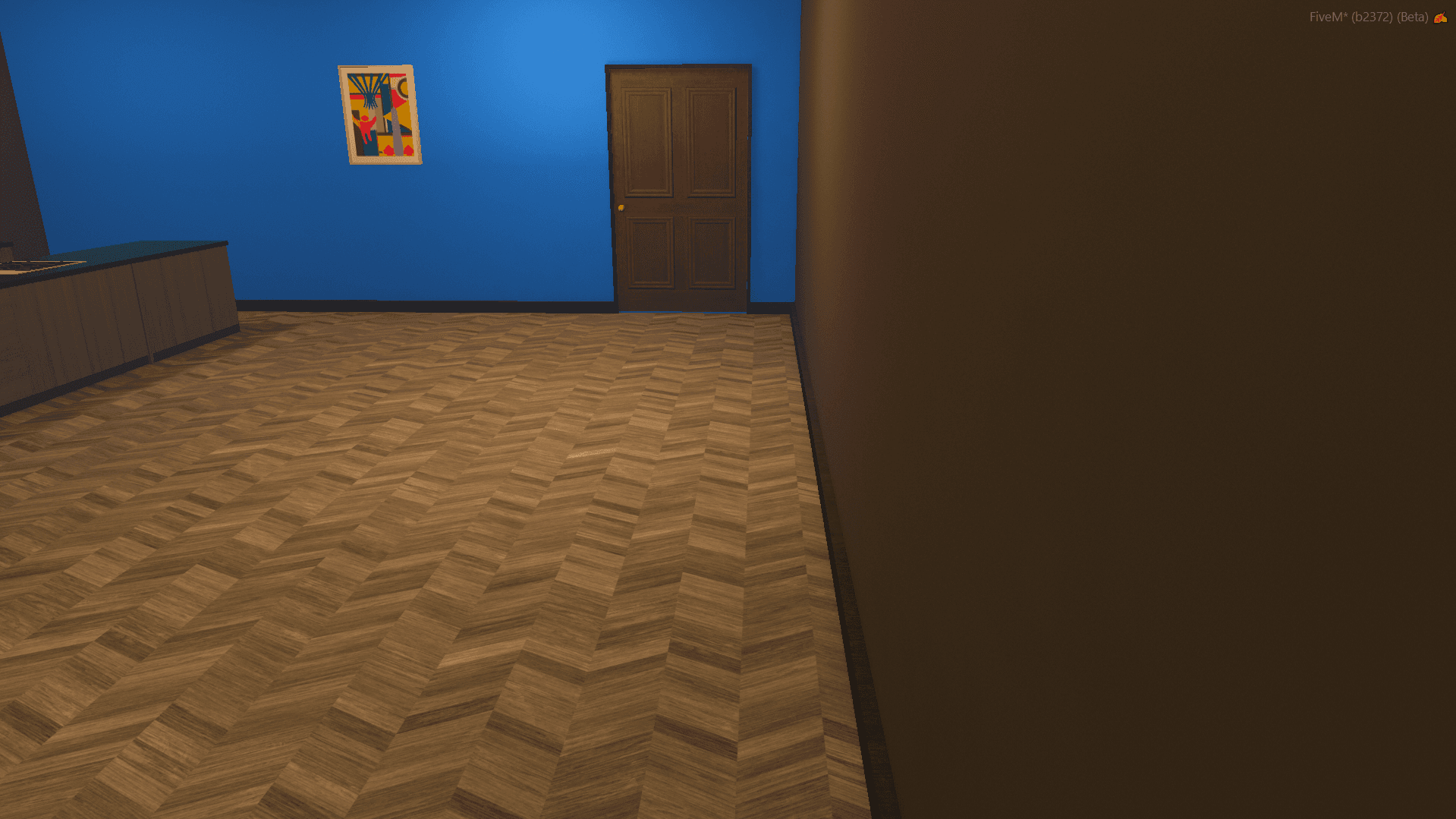 s4 house