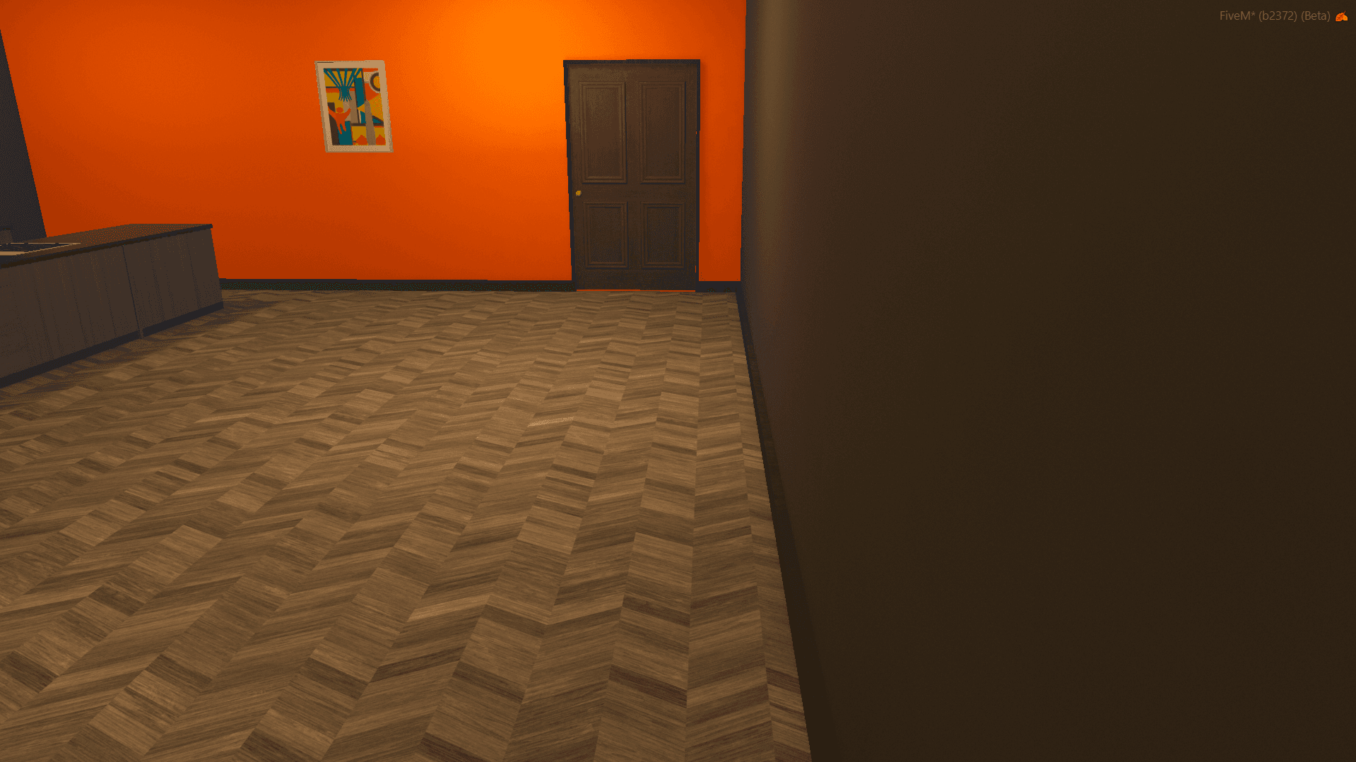 s4 house