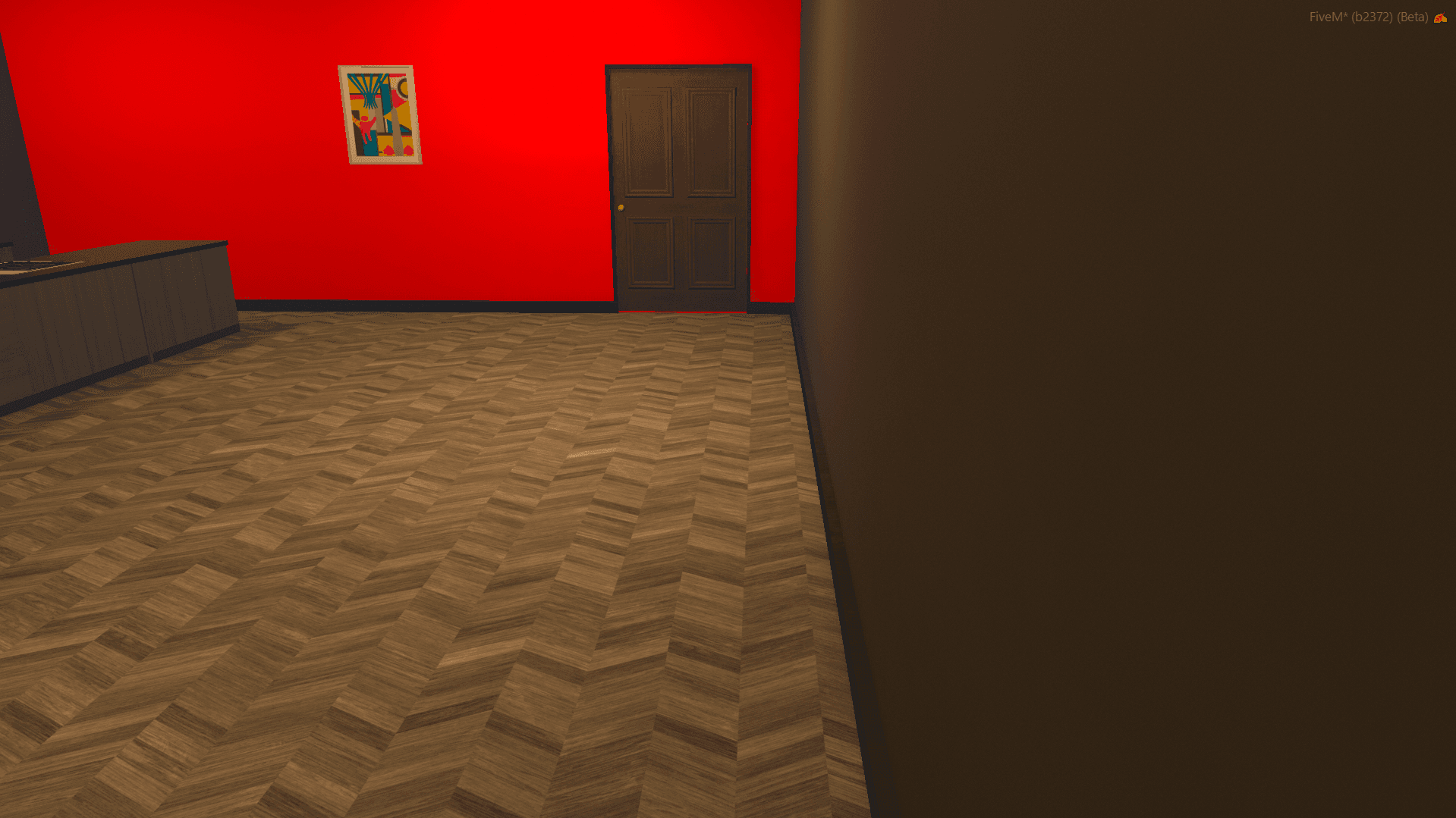 s4 house