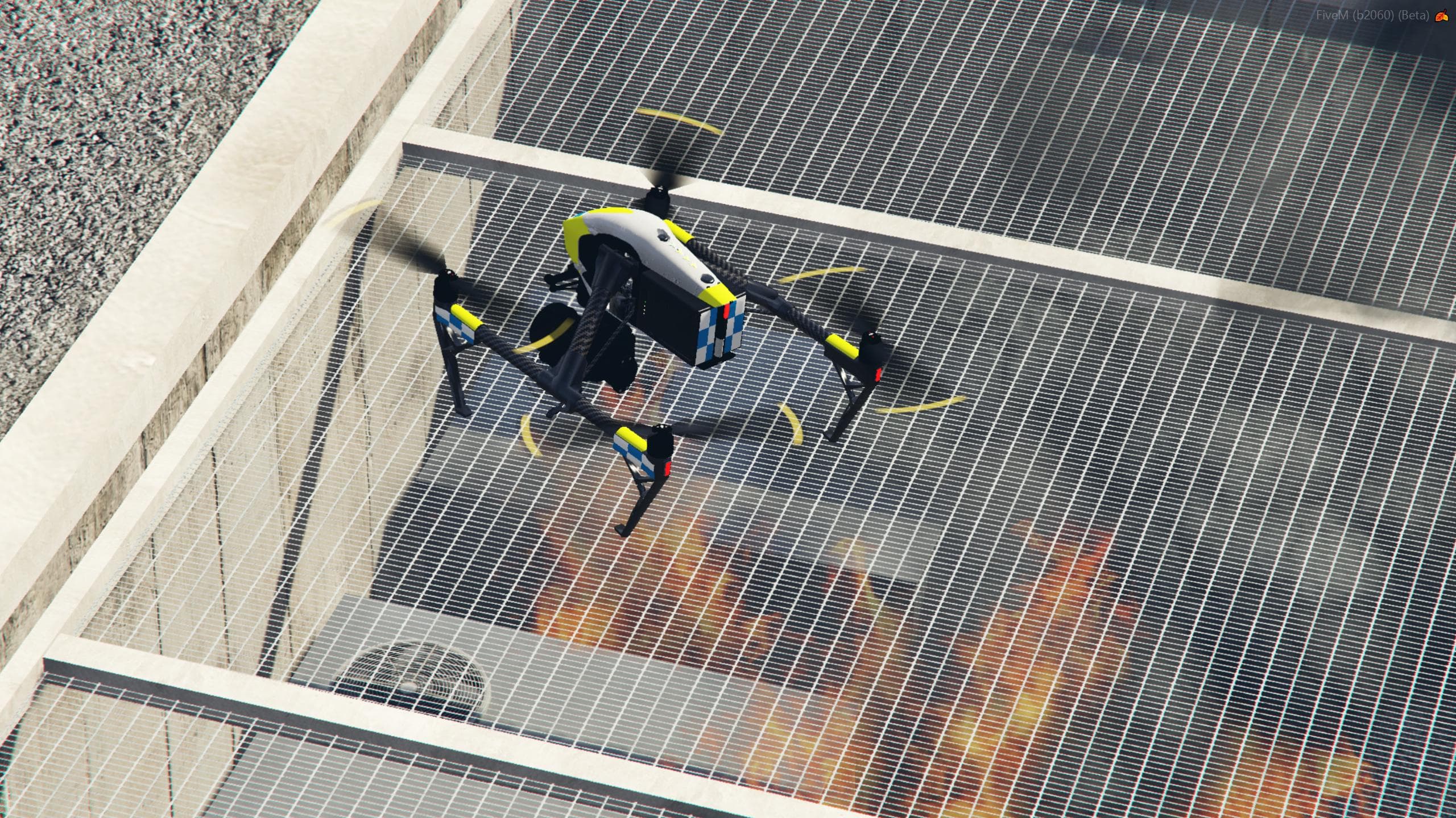 smartdrone