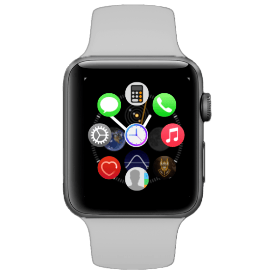 stg appleWatch
