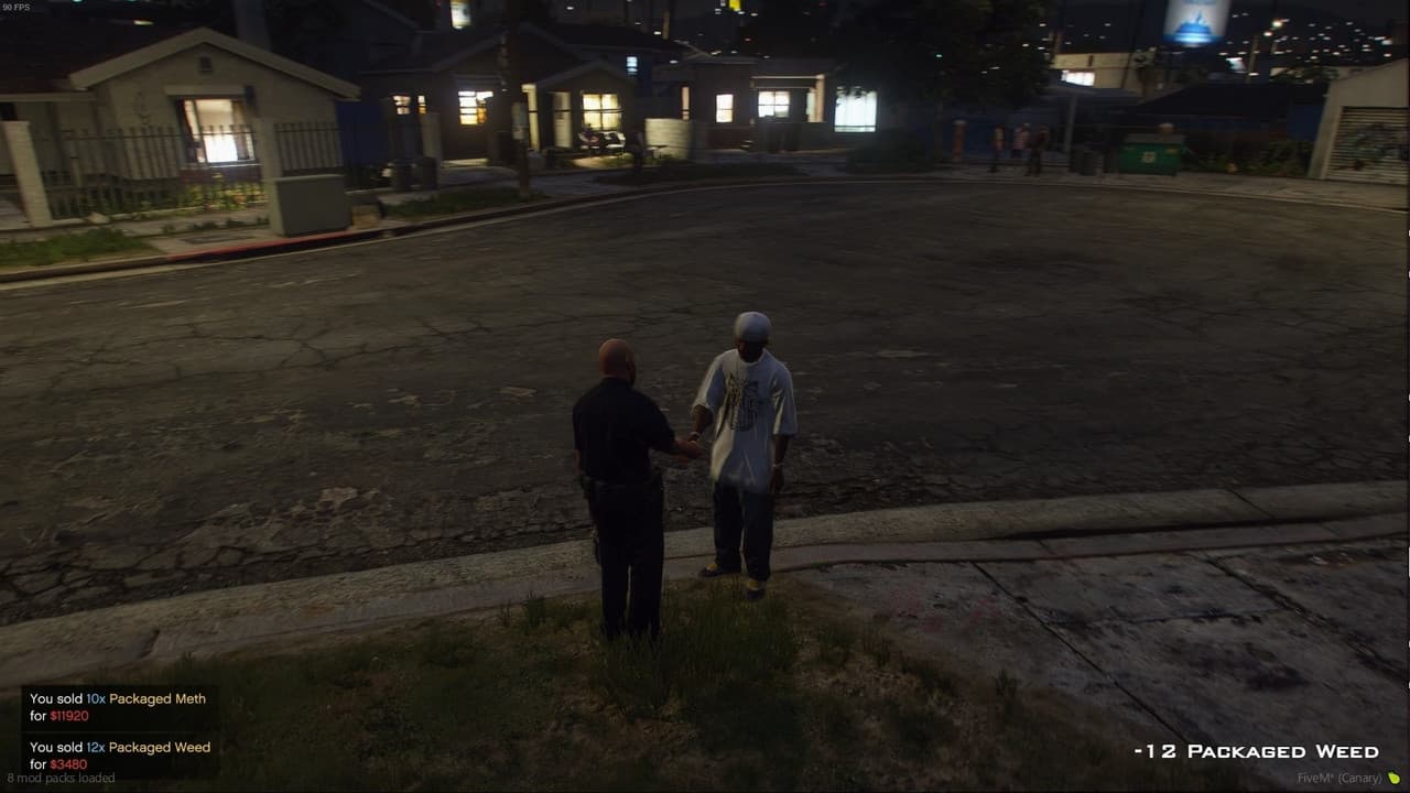t1ger drugs