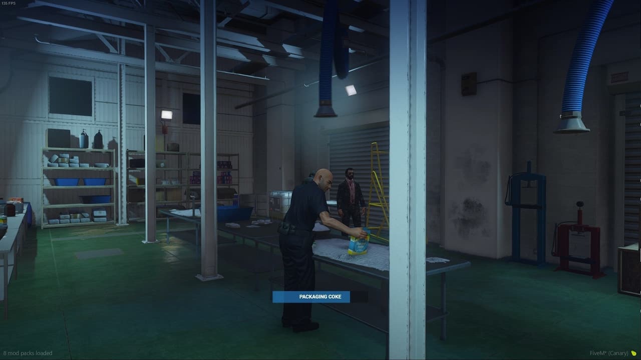 t1ger drugs