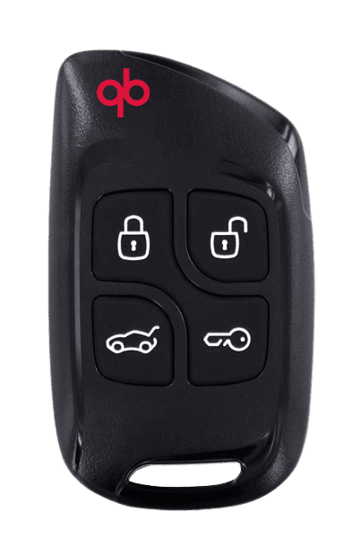 tms vehiclelock — FiveM Scripts (Standalone)