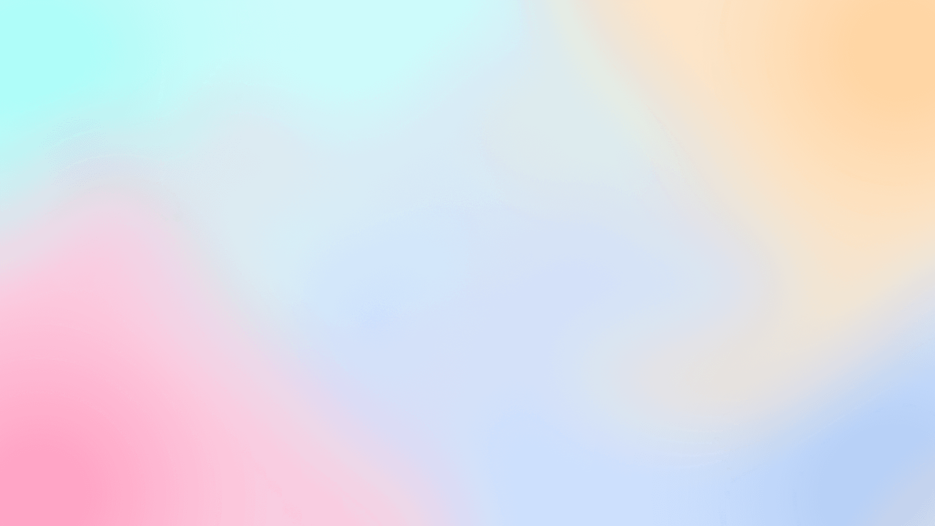 Venice Notification — FiveM Scripts (Standalone)