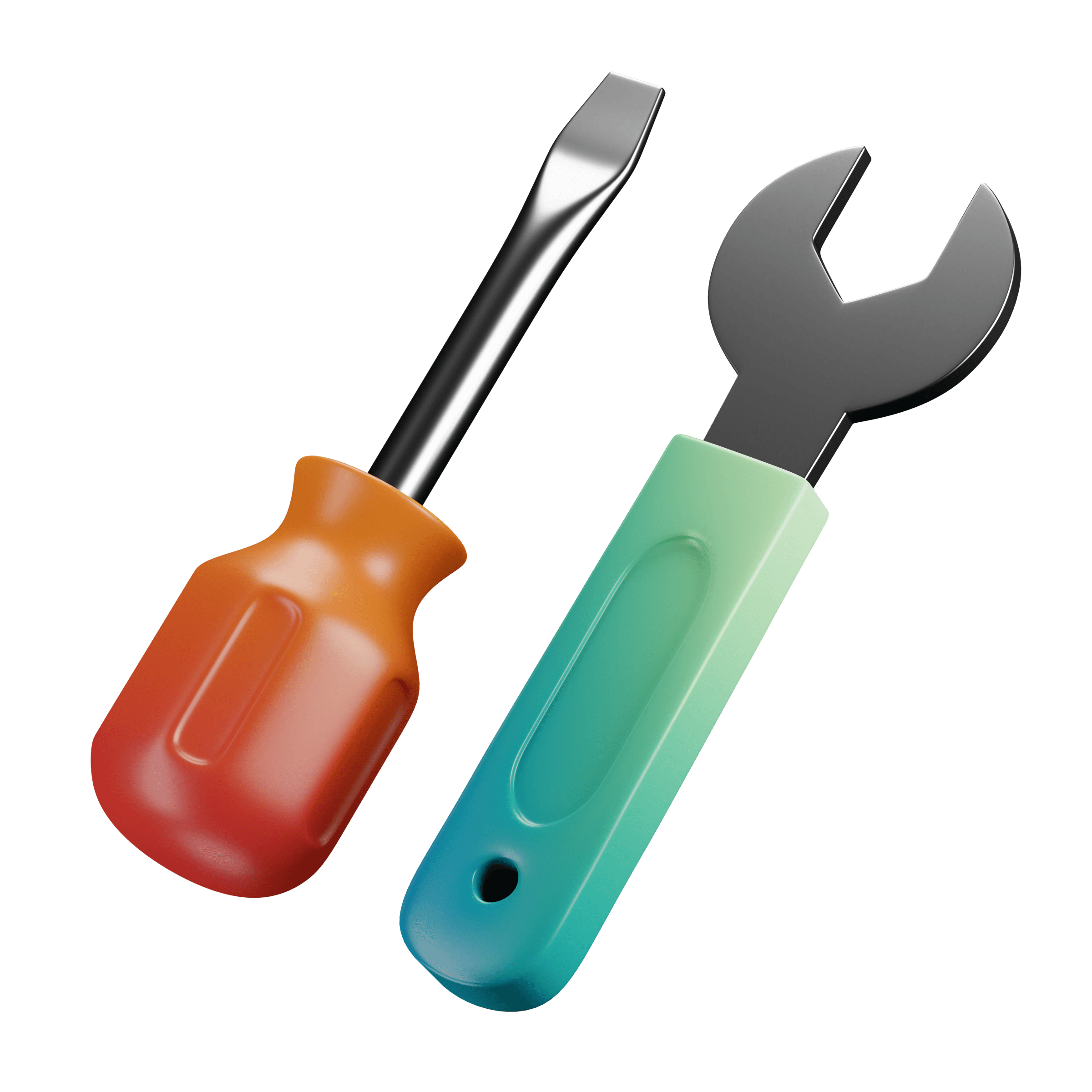 wais hudv4 — FiveM Scripts (Standalone)