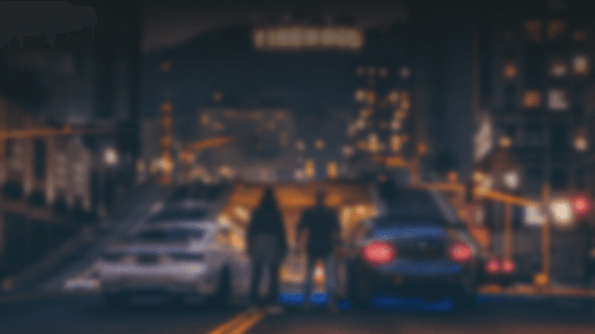 wais hudv5 — FiveM Scripts (Standalone)