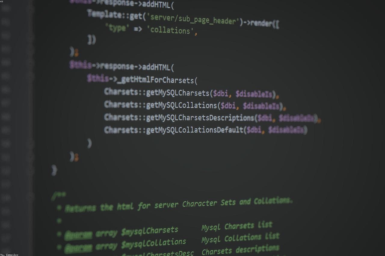 How to install FiveM scripts (the right way)